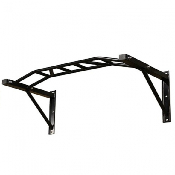 Muscle Power Multi Grip Pull Up rek MP1165 MP1165